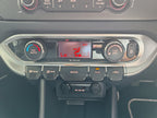 Kia Rio 3
