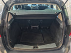 Ford C-Max Titanium