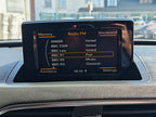 Audi Q3 SE