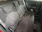 Honda Jazz Auto