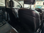 Kia Sportage KX-3
