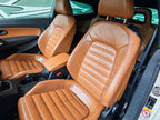 Volkswagen Scirocco GT