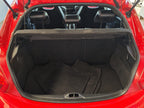Peugeot 208 GTi 30th