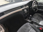 Skoda Superb SE