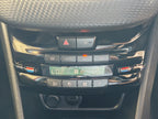 Peugeot 208 GT Line