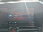 Volvo XC-40 R-Design Nav