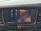 Vauxhall Astra SRi VX Line