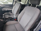 Ford Grand C-Max Zetec