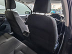 Volkswagen Golf Match Edition