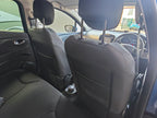 Renault Clio Iconic