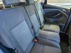 Ford C-Max Titanium