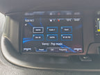 Renault Grand Scenic Dynamique Nav