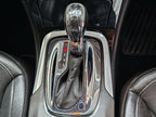 Vauxhall Insignia Elite Nav