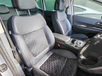 Peugeot 3008 Allure