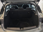 Vauxhall Astra SRi VX Line