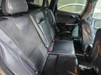 Volvo XC-40 R-Design Nav