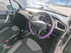 Citroen C3 VTR+