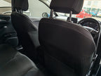 Ford Fiesta Titanium