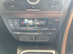 Honda Civic Ti