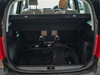 Skoda Yeti Elegance