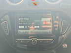 Vauxhall Adam S