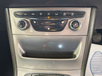 Vauxhall Astra Energy