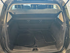 Ford C-Max Zetec