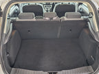 Ford Focus Zetec