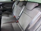 Ford Focus Titanium