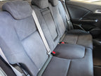 Honda Civic SE Plus
