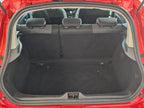 Renault Clio Dynamique Nav
