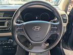 Hyundai i20 Premium
