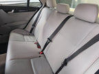 Mercedes Benz C-Class SE