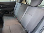 Vauxhall Mokka X Active