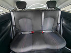 Vauxhall Corsa SRi