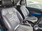Vauxhall Adam SLAM