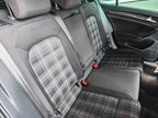 Volkswagen Golf GTD