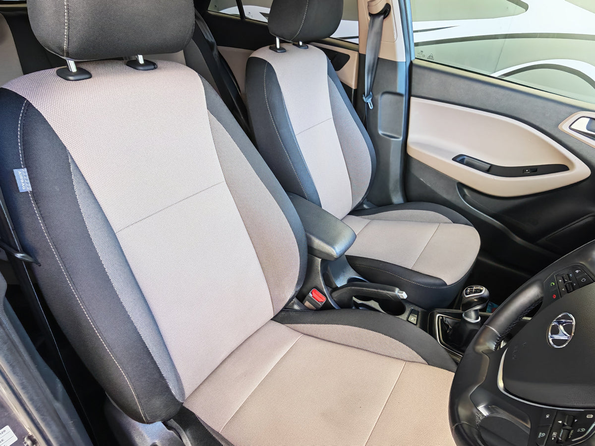Hyundai i20 Premium