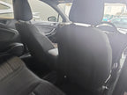Vauxhall Astra SRi VX Line