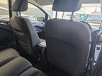 Ford C-Max Zetec