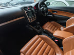 Volkswagen Scirocco GT
