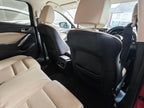 Mazda 6 Sport Nav
