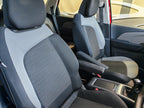 Citreon C4 Picasso VTR+