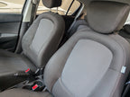 Hyundai i20 Style