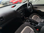 Kia Ceed 3