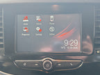 Vauxhall Mokka X Active