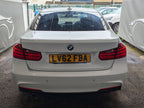 BMW 3 Series M SPORT