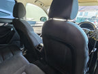 Audi Q3 SE