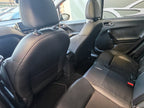 Peugeot 208 Feline