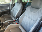 Skoda Rapid Sport